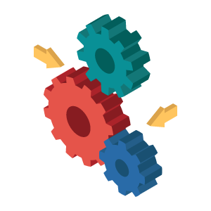 1672823_Icons_V1_SeamlessIintegrations_063023