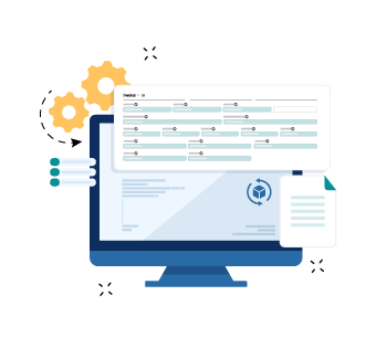 2282355_Newslettergraphics05.30.2024-3-2_060324 2282355_Newslettergraphics05.30.2024-3-2_060324