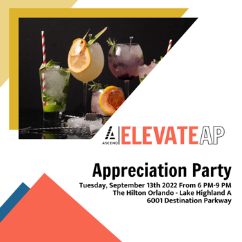 Appreciation Party Landing Page Image (1080 × 1080 px) (1)