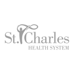 Ascend Customers_1563611_GrayScaleofCompanylogos-StCharles-Black_020823 Ascend Customers_1563611_GrayScaleofCompanylogos-StCharles-Black_020823