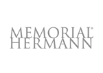 Memorial-Hermann-Grey-compressor Memorial-Hermann-Grey-compressor