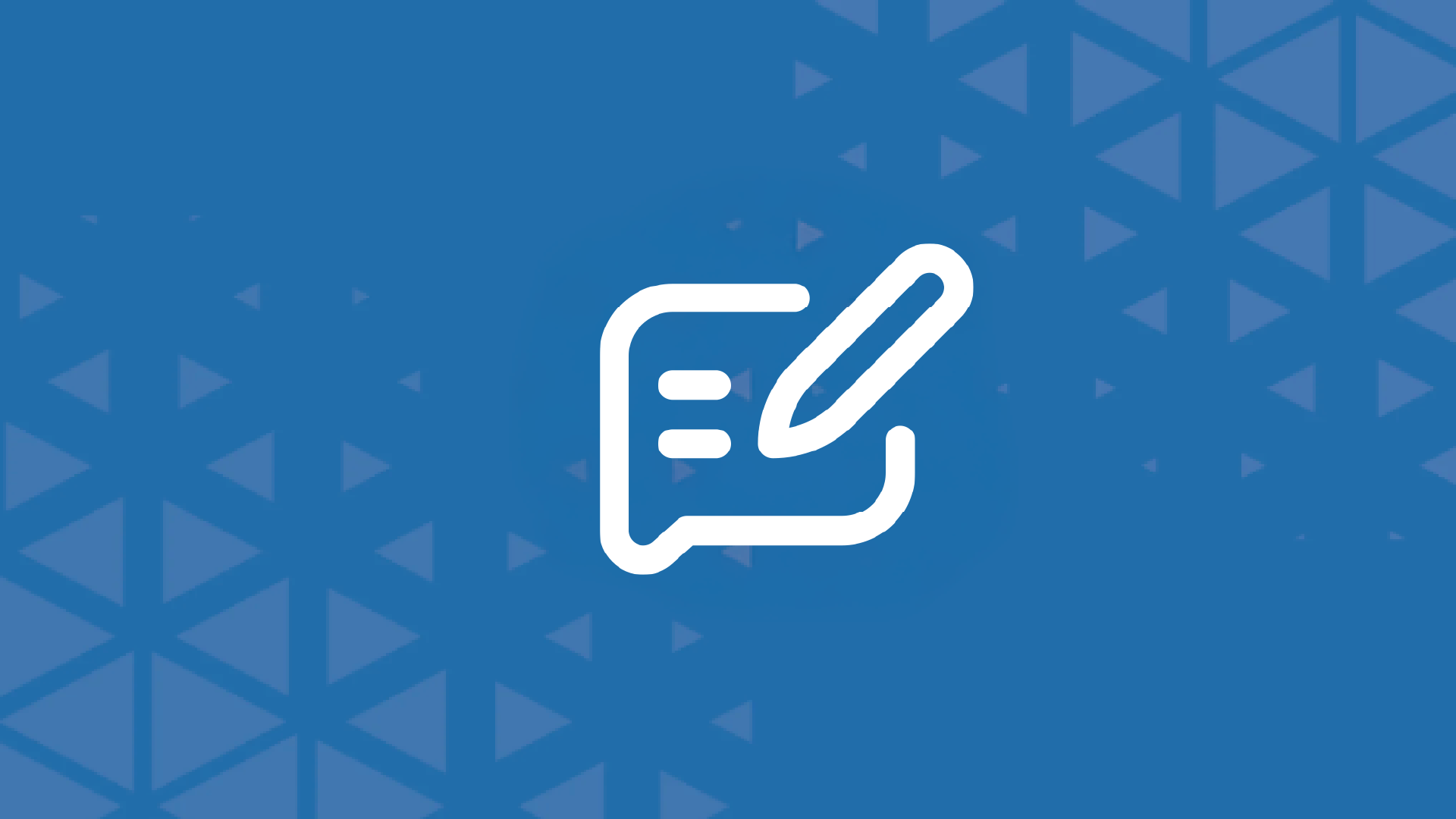 Resources Page Blog Icon-1