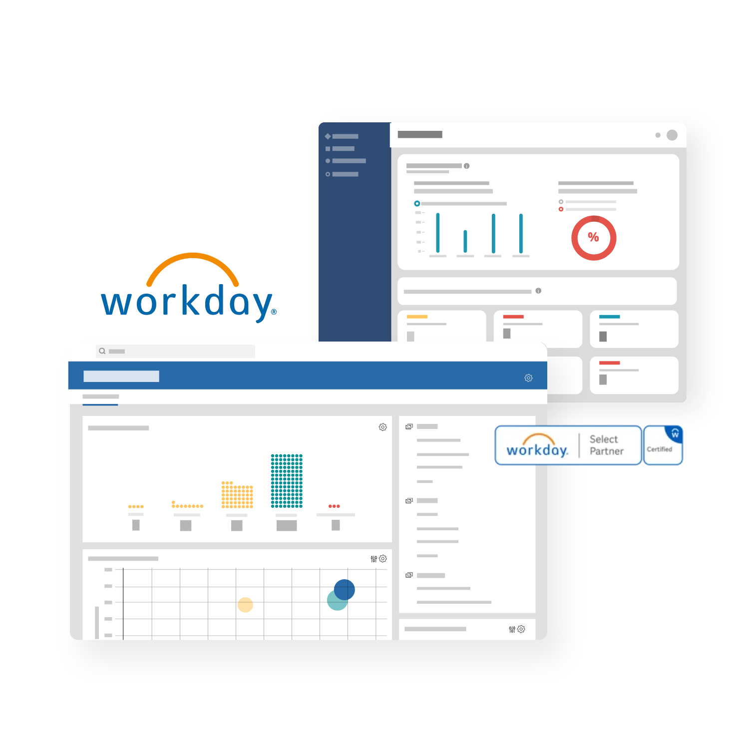 1682654_WorkdayFinancialManagementImage_072023