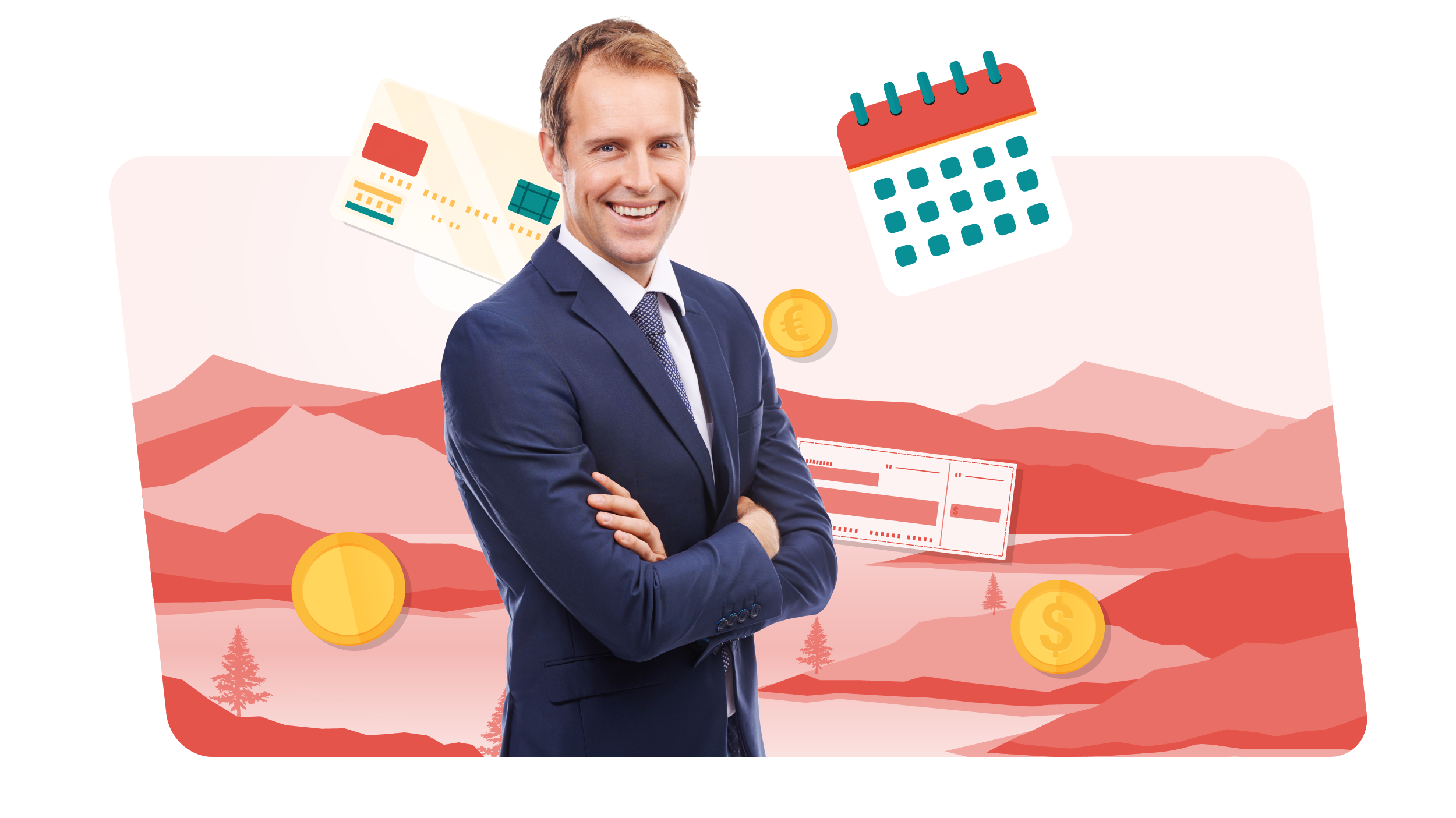 1731682_PaymentPage-HeaderImage _092123_V2