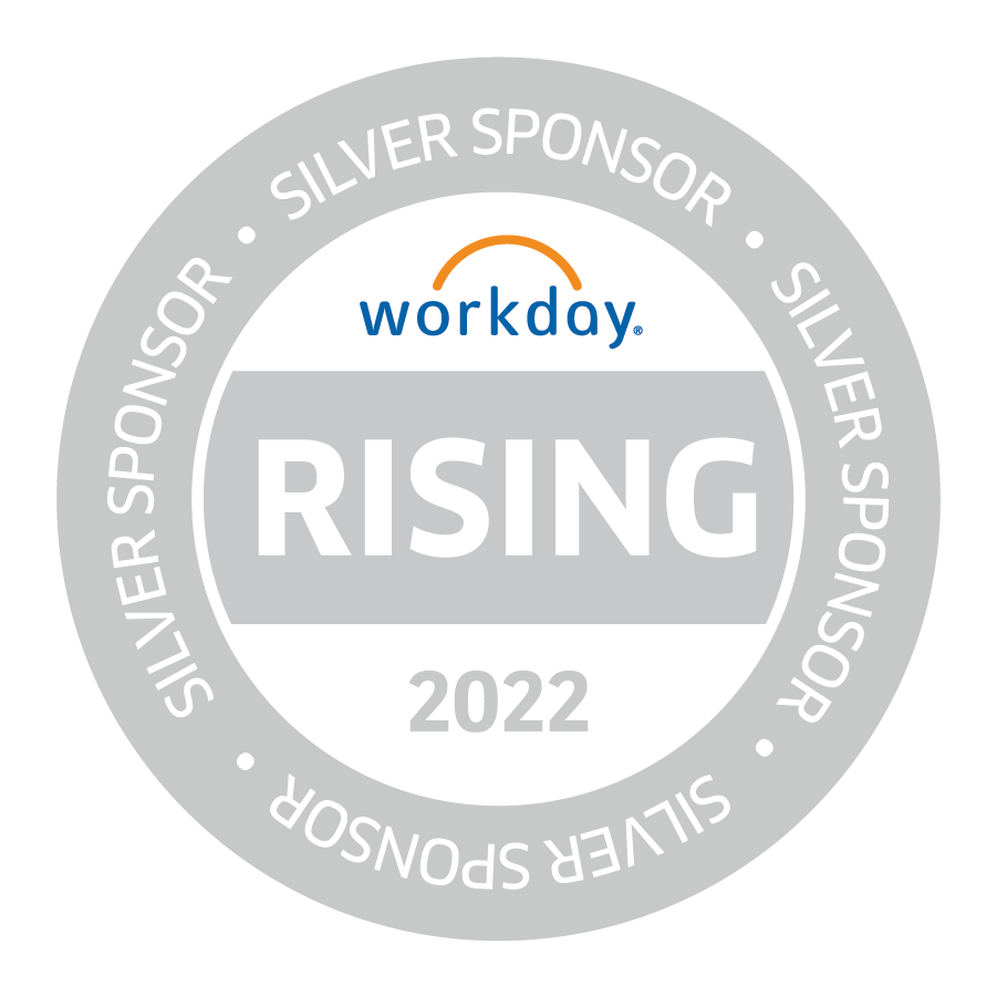 rising22-partner-sonsorship-logos-individual_Silver